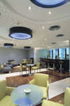 Athenian Callirhoe Exclusive Hotel 
